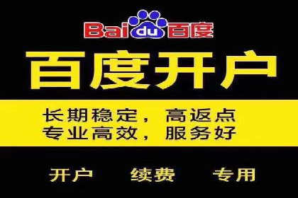 SEM推广公司成功案例：助力企业实现业绩持续增长