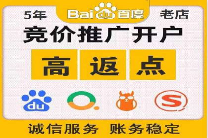 SEM服务公司成功案例解读